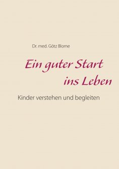 eBook: Ein guter Start ins Leben