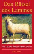 ebook: Das Rätsel des Lammes
