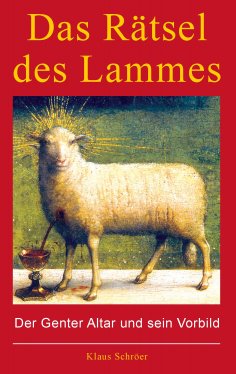 ebook: Das Rätsel des Lammes