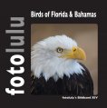 eBook: Birds of Florida & Bahamas