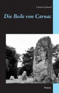 eBook: Die Beile von Carnac