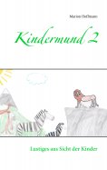 eBook: Kindermund 2
