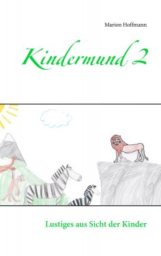 eBook: Kindermund 2