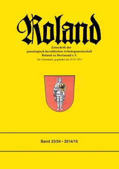 eBook: Roland