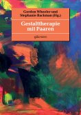 eBook: Gestalttherapie mit Paaren