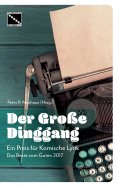 eBook: Der Große Dinggang