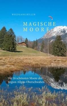 ebook: Magische Moore