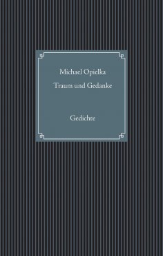 eBook: Traum und Gedanke