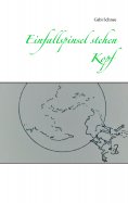 eBook: Einfallspinsel stehen Kopf
