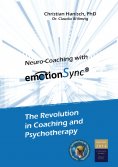 ebook: Neuro-Coaching with emotionSync