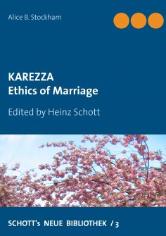 ebook: Karezza