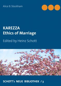 eBook: Karezza