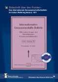 ebook: Zeitschrift über den Fronten