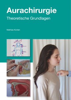 eBook: Einführung in die Aurachirurgie