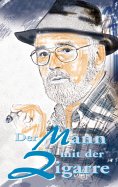 eBook: Der Mann mit der Zigarre