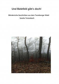 eBook: Und Bielefeld gibt es doch!