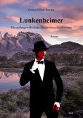 eBook: Lunkenheimer