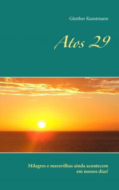 eBook: Atos 29