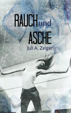 ebook: Rauch und Asche