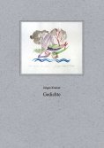 ebook: Jürgen Kramer Gedichte