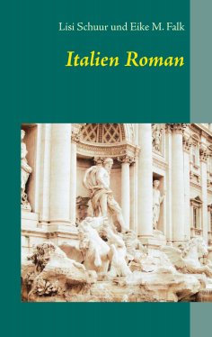 eBook: Italien Roman