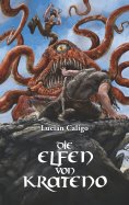 ebook: Die Elfen von Krateno