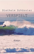 eBook: Verspielt
