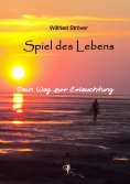 ebook: Spiel des Lebens