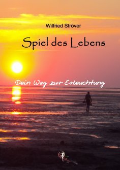 ebook: Spiel des Lebens
