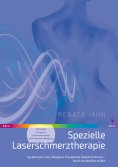 eBook: Spezielle Laserschmerztherapie