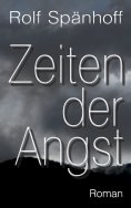 eBook: Zeiten der Angst