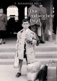 ebook: Der zerbrochene Engel