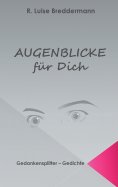 ebook: Augenblicke für Dich