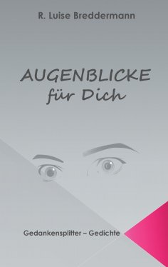 ebook: Augenblicke für Dich