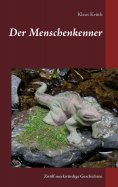 eBook: Der Menschenkenner