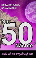 eBook: Nur 50 Nächte