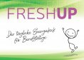 eBook: FreshUP