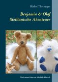 eBook: Benjamin & Olaf