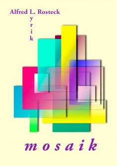 ebook: Mosaik