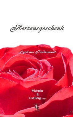 eBook: Herzensgeschenk