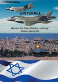 eBook: Ein Israel