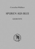 ebook: Spuren aus Blei