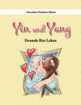 eBook: Yin und Yang