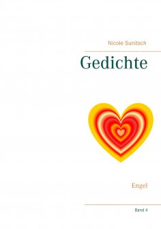 eBook: Gedichte