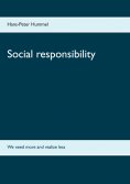 eBook: Social responsibility