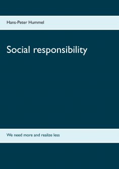 eBook: Social responsibility