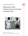 ebook: Balinesische Gewebe