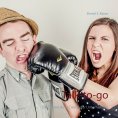 ebook: Talk-to-go