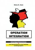 eBook: Operation Integration