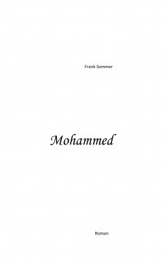 ebook: Mohammed